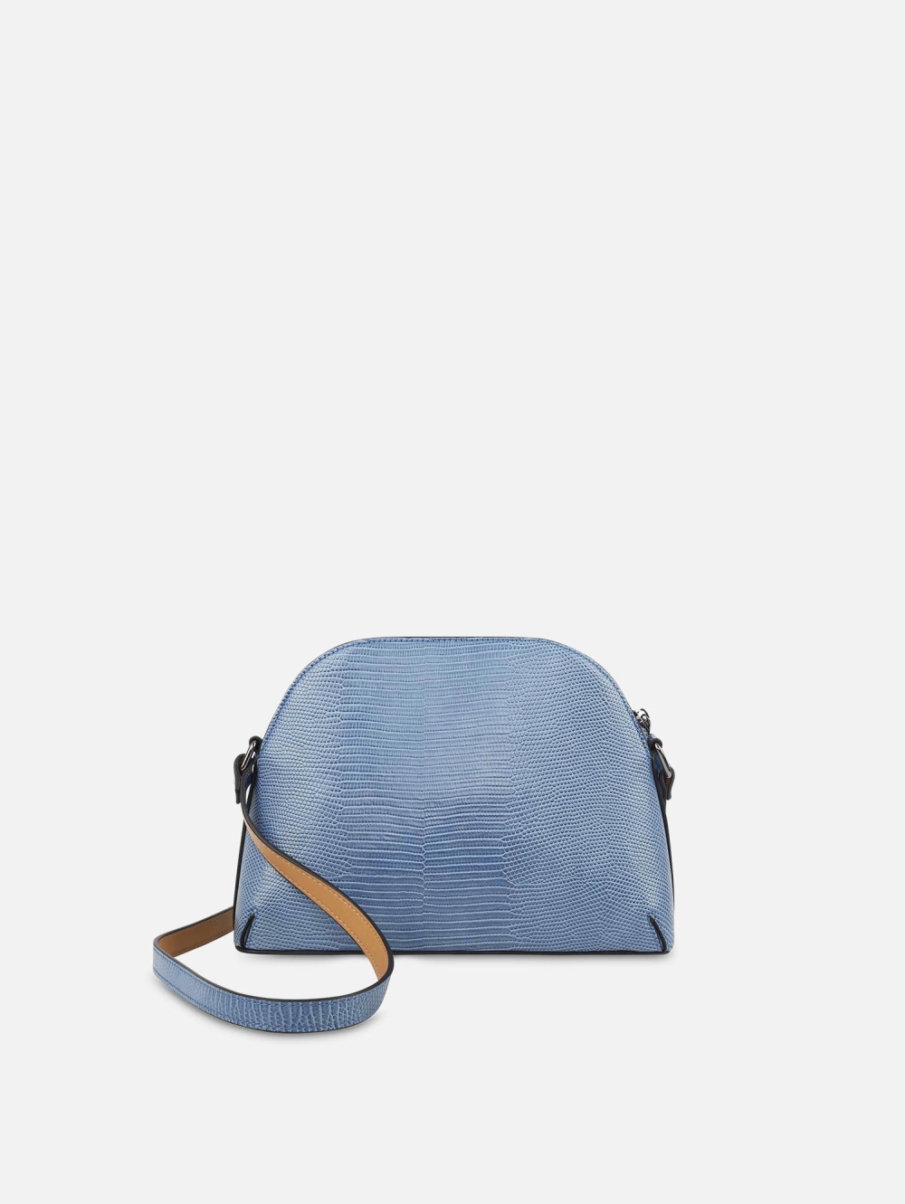Morral Cisca