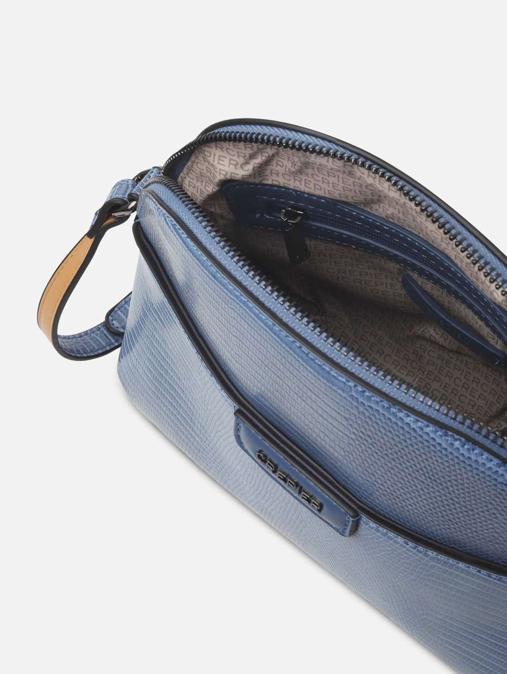 Morral Cisca