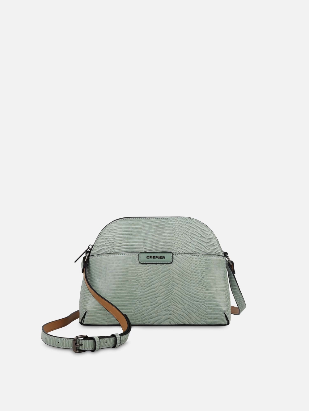 Morral Cisca
