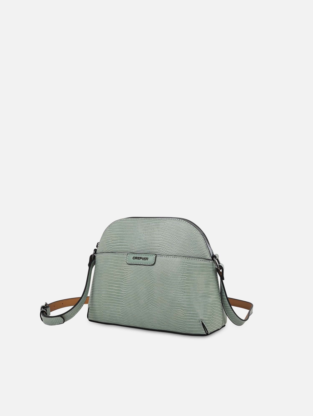 Morral Cisca