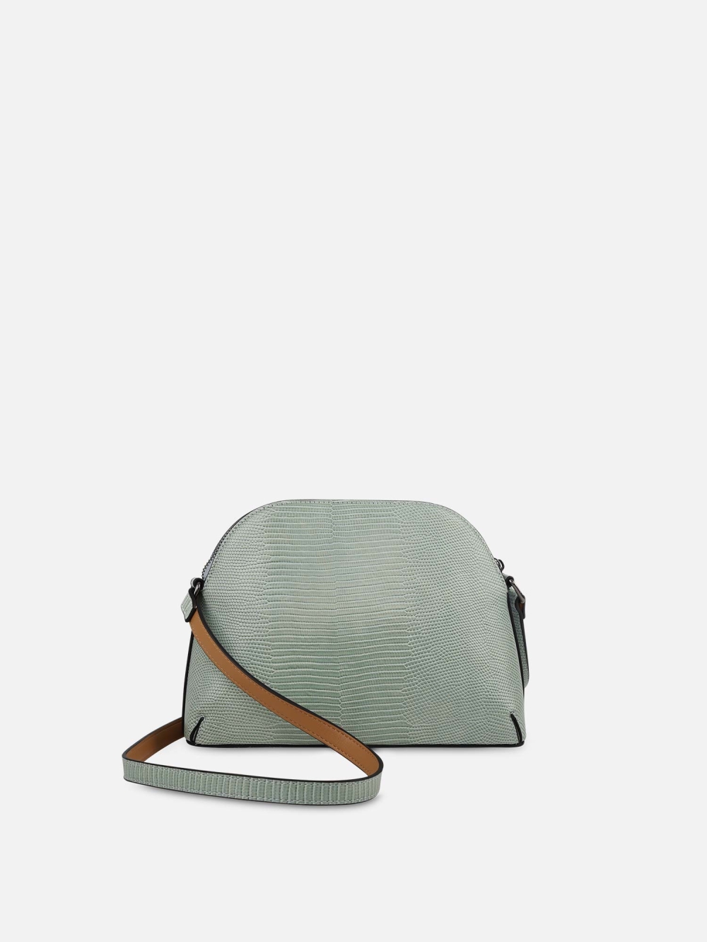 Morral Cisca