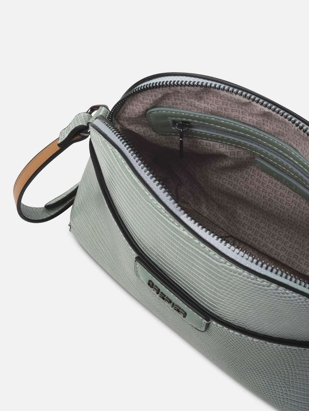 Morral Cisca