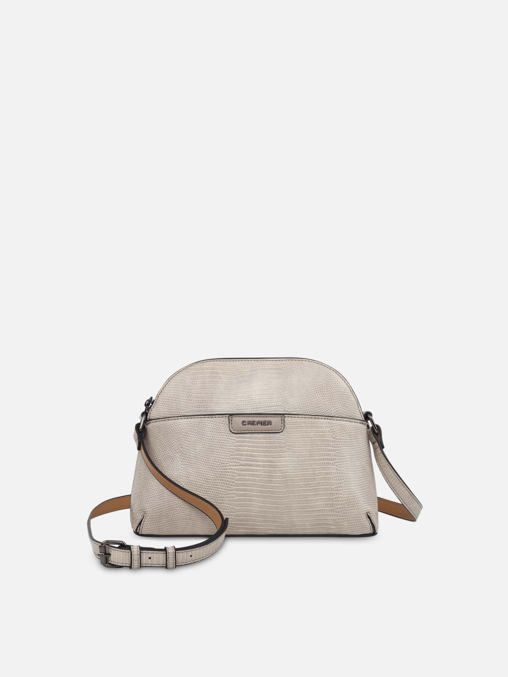 Morral Cisca