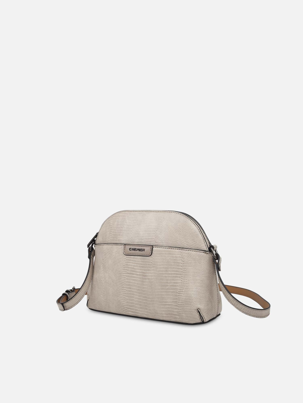 Morral Cisca