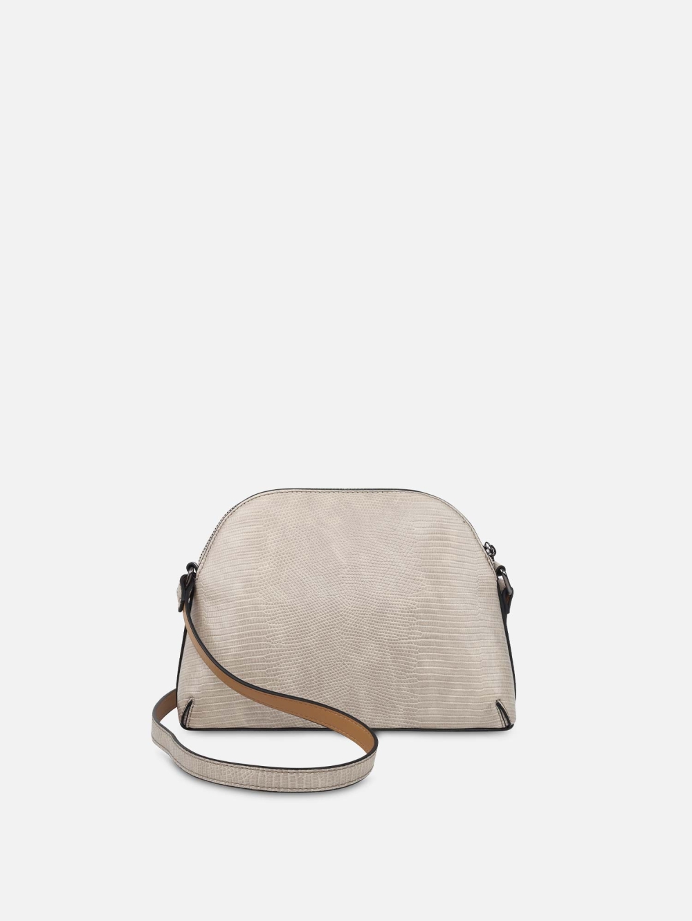Morral Cisca