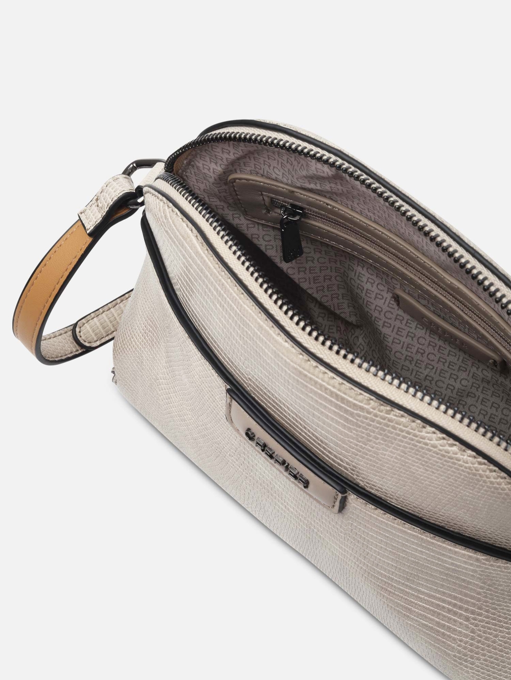 Morral Cisca