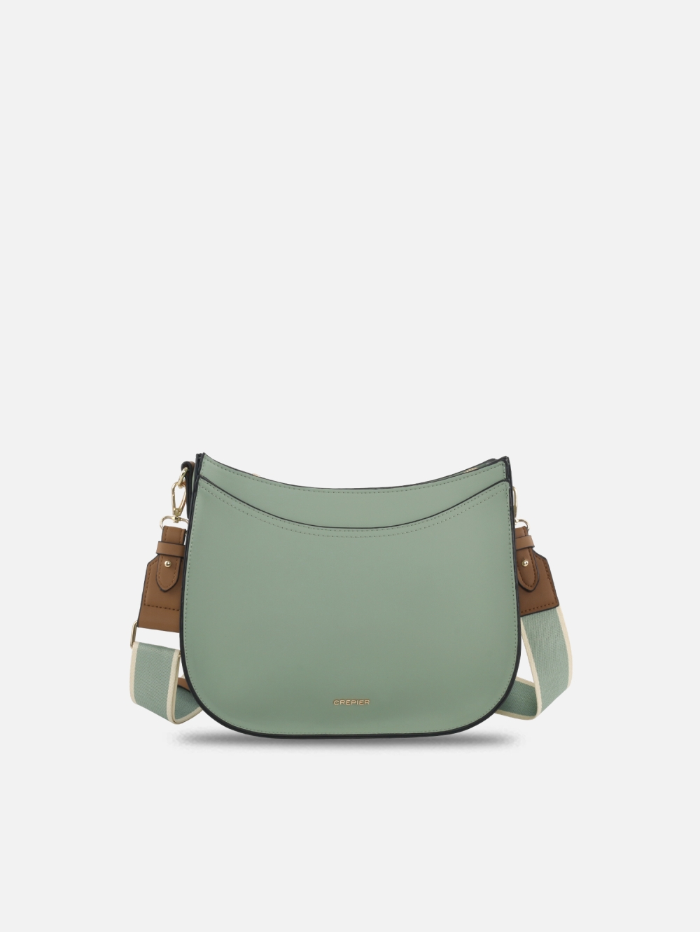 Morral Tanna
