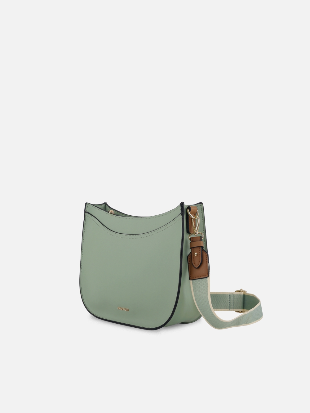 Morral Tanna