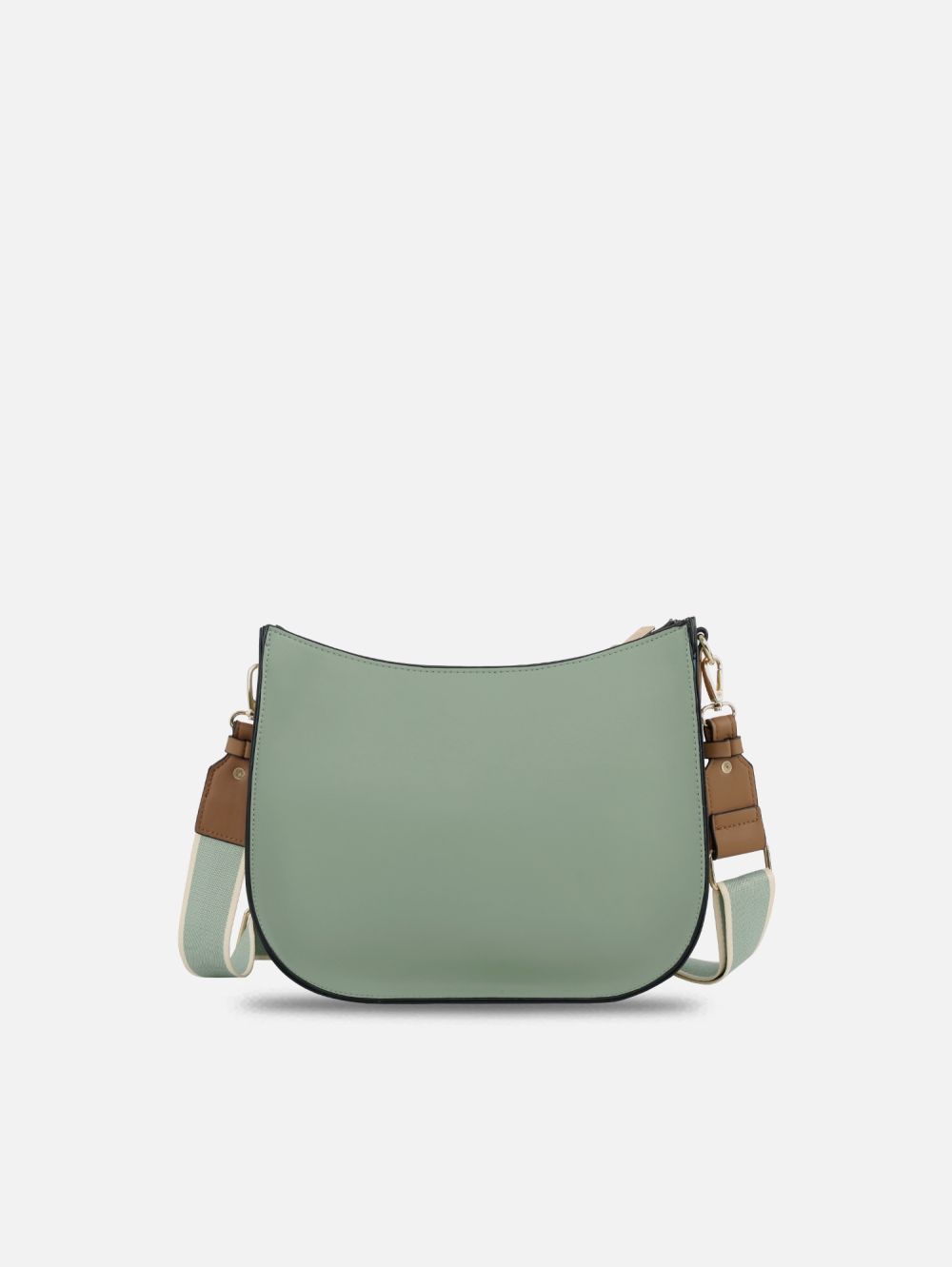 Morral Tanna