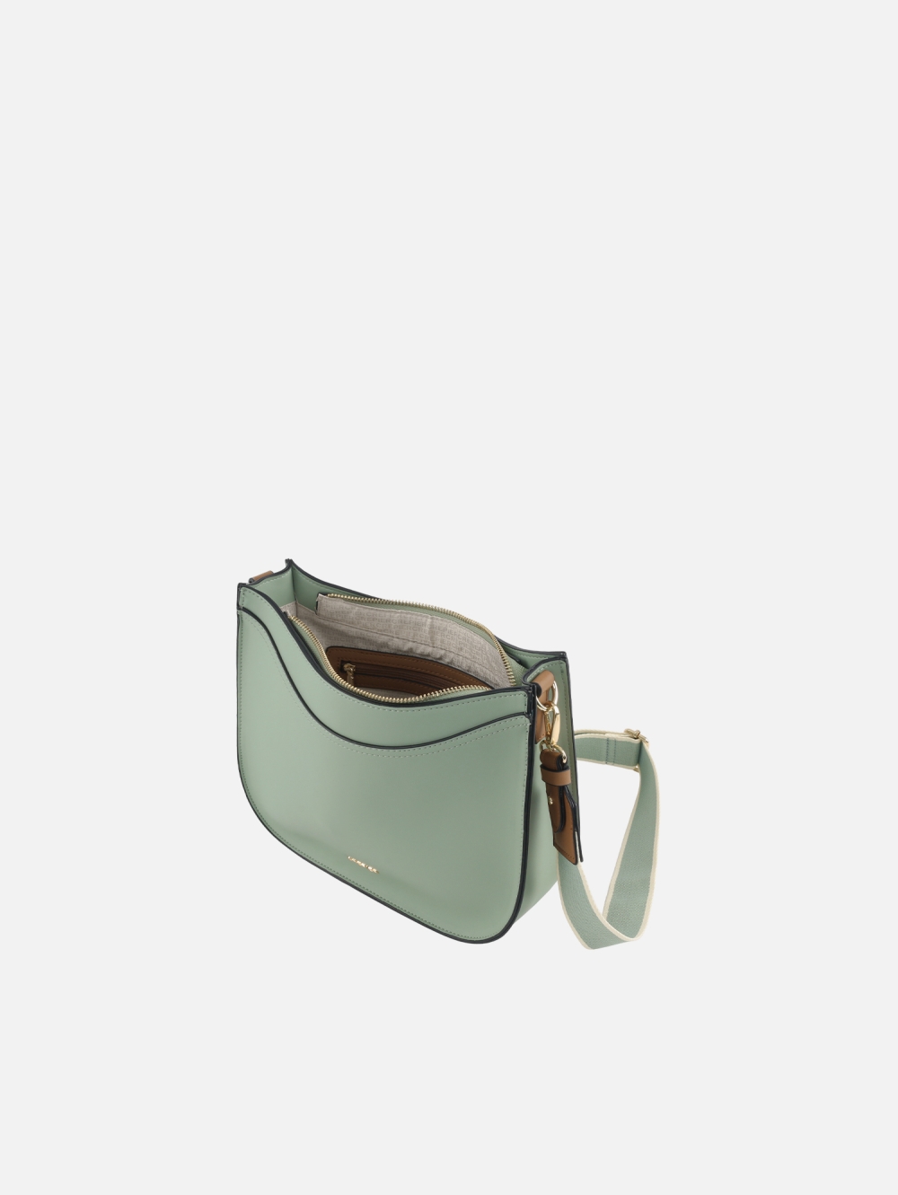 Morral Tanna