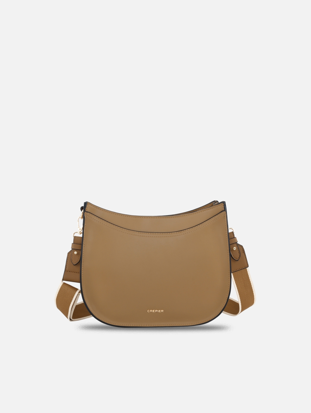 Morral Tanna