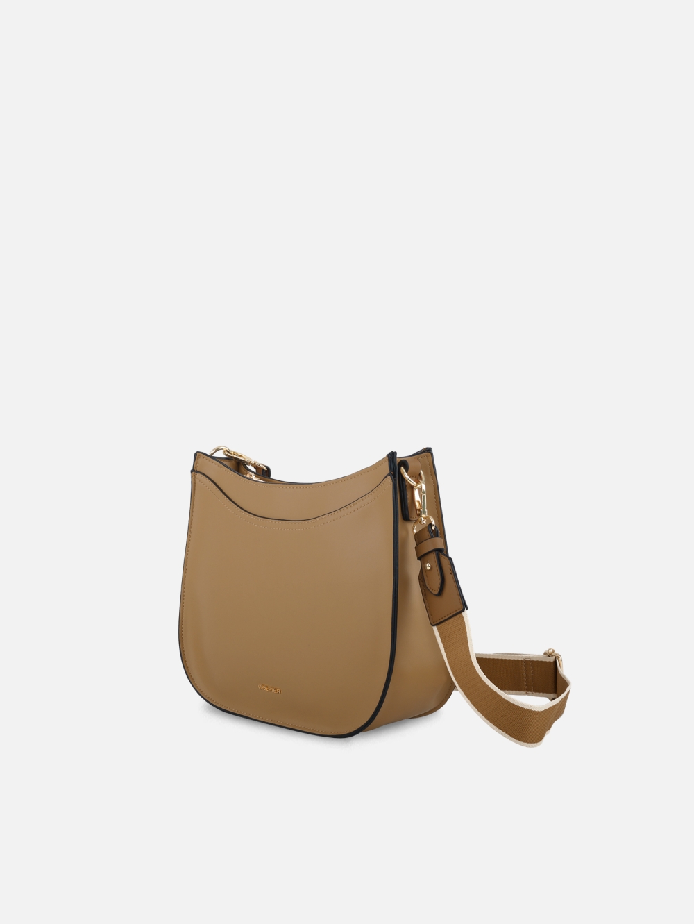 Morral Tanna