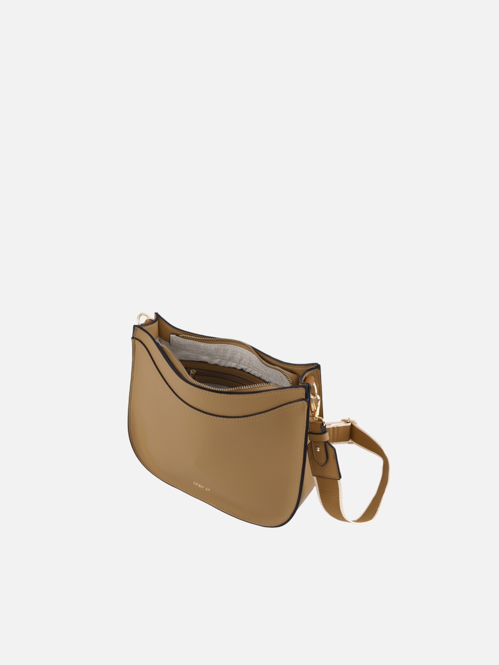 Morral Tanna