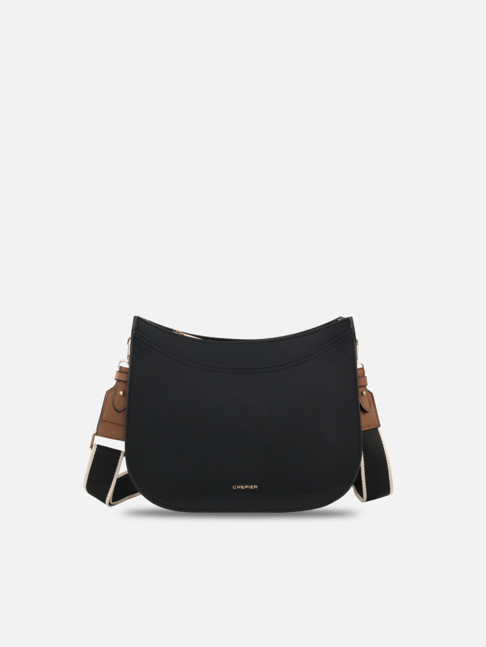 Morral Tanna