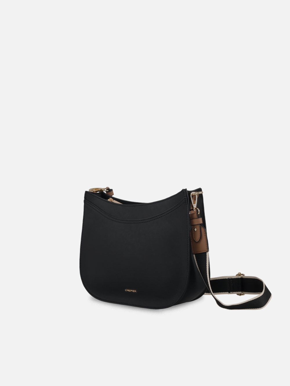 Morral Tanna