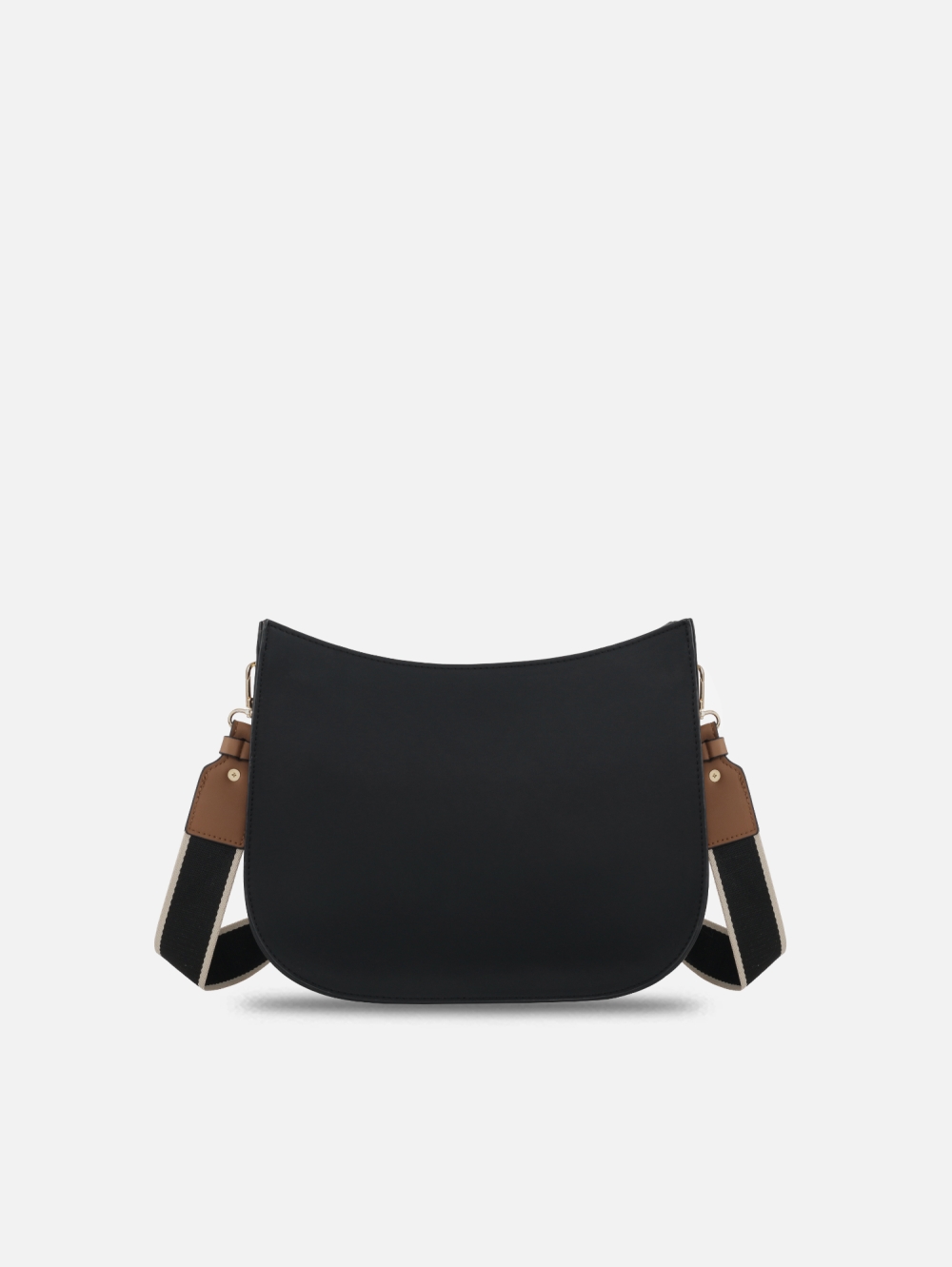 Morral Tanna
