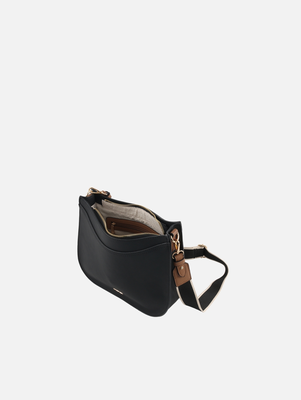 Morral Tanna