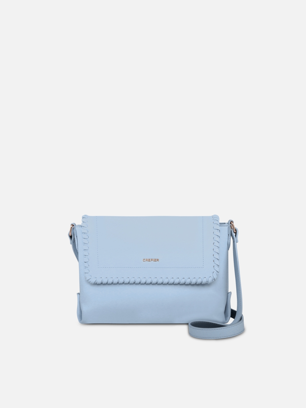 Flap Evalia
