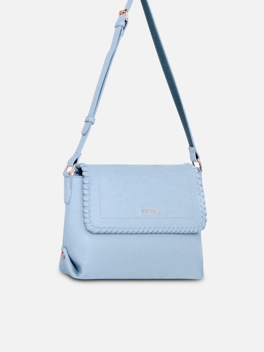 Flap Evalia