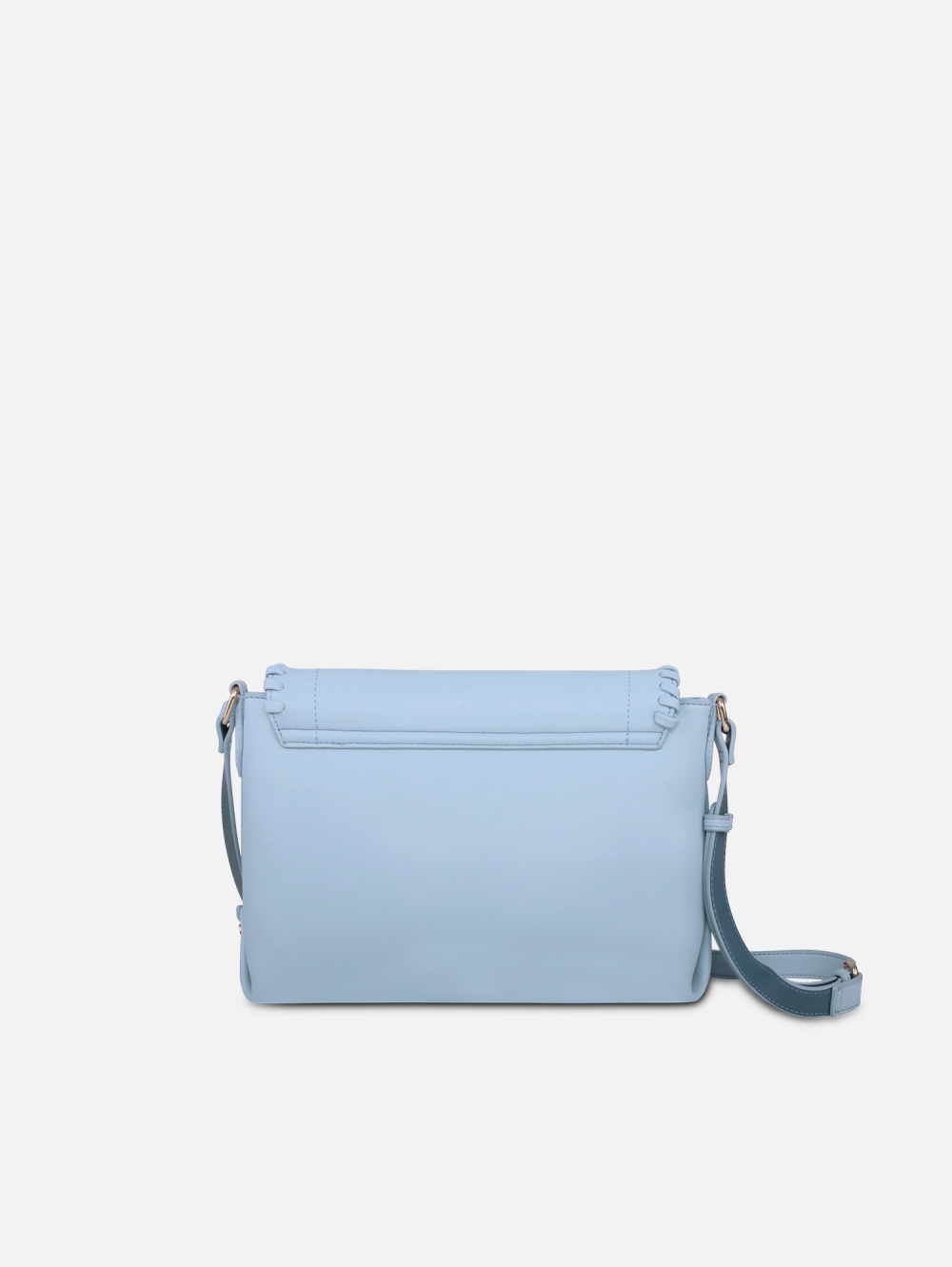 Flap Evalia