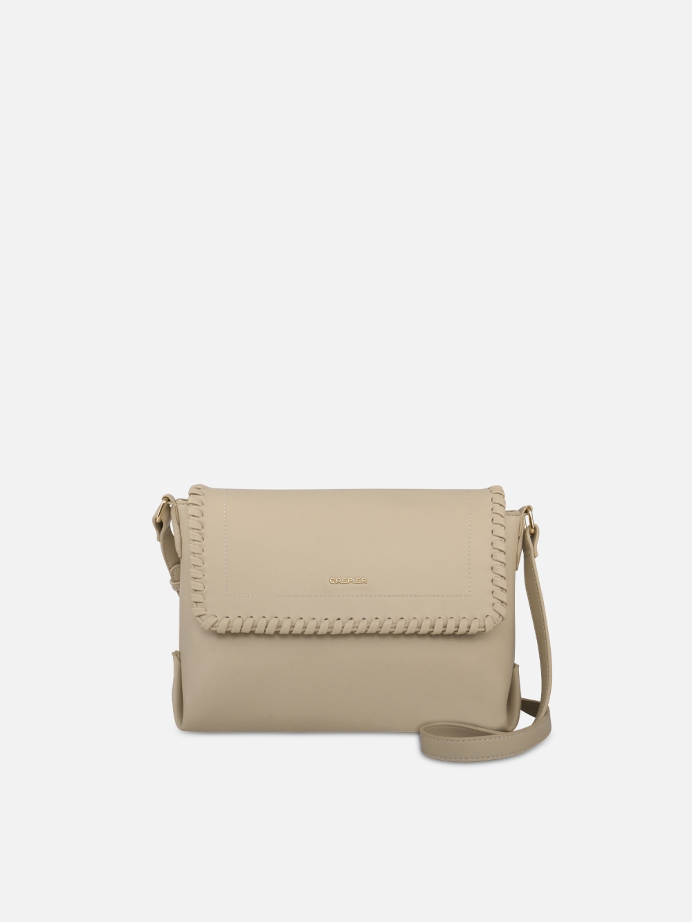 Flap Evalia