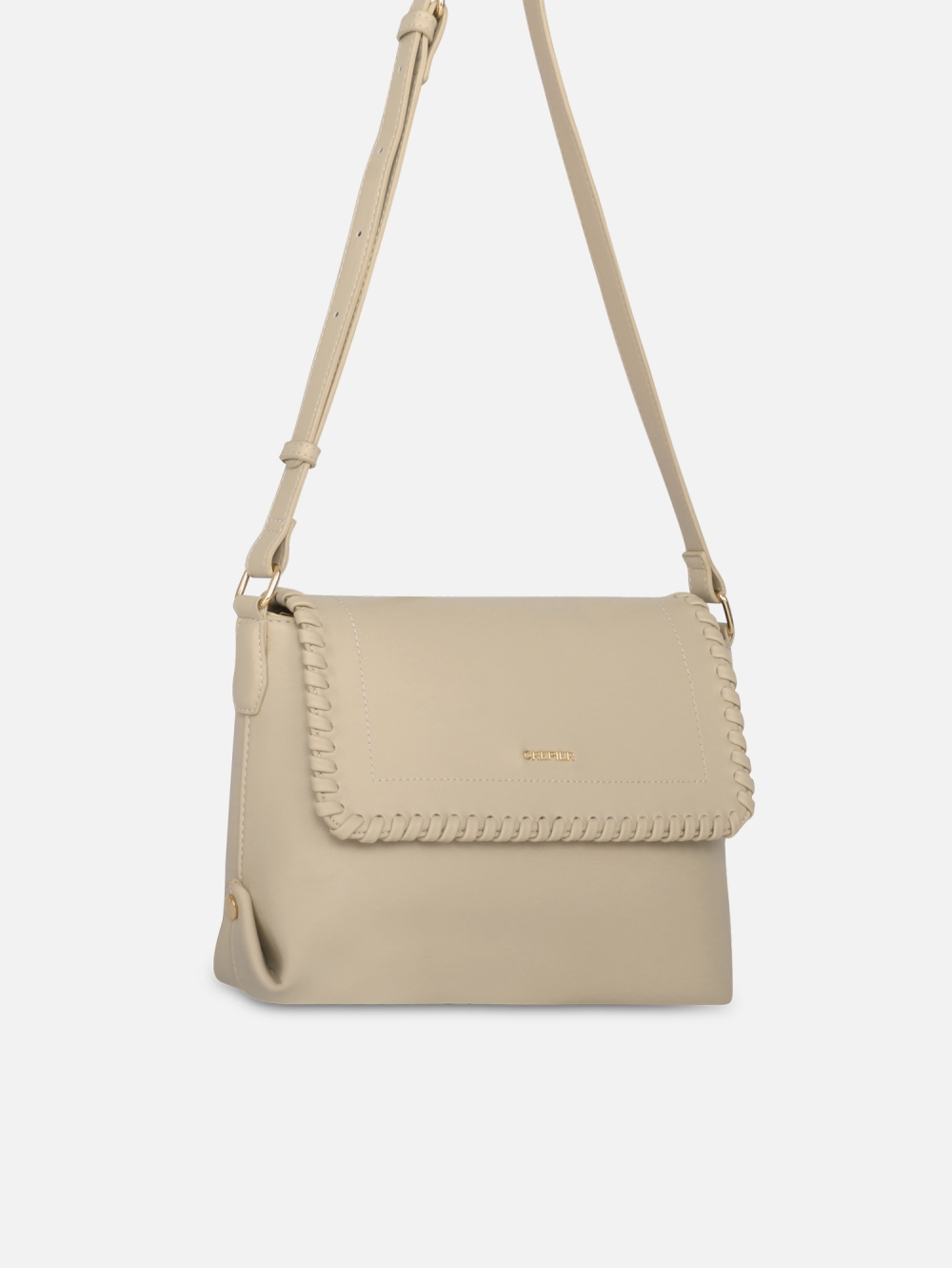 Flap Evalia
