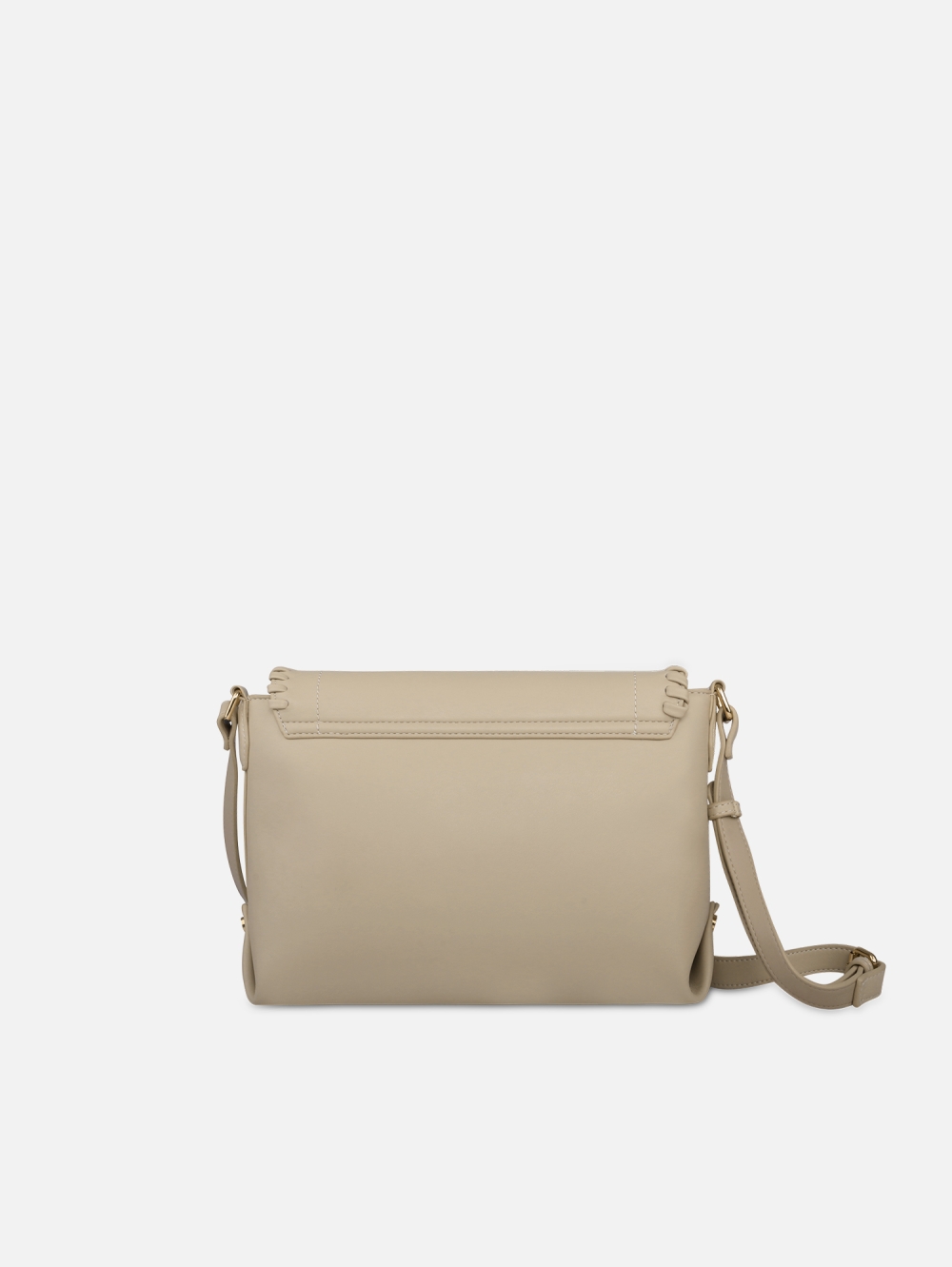 Flap Evalia