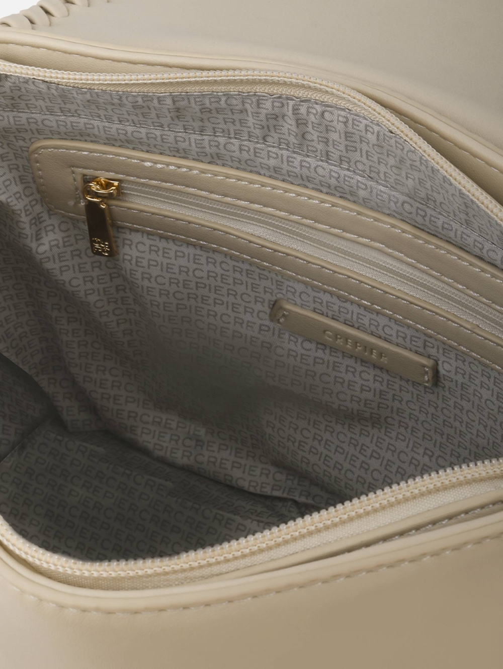 Flap Evalia