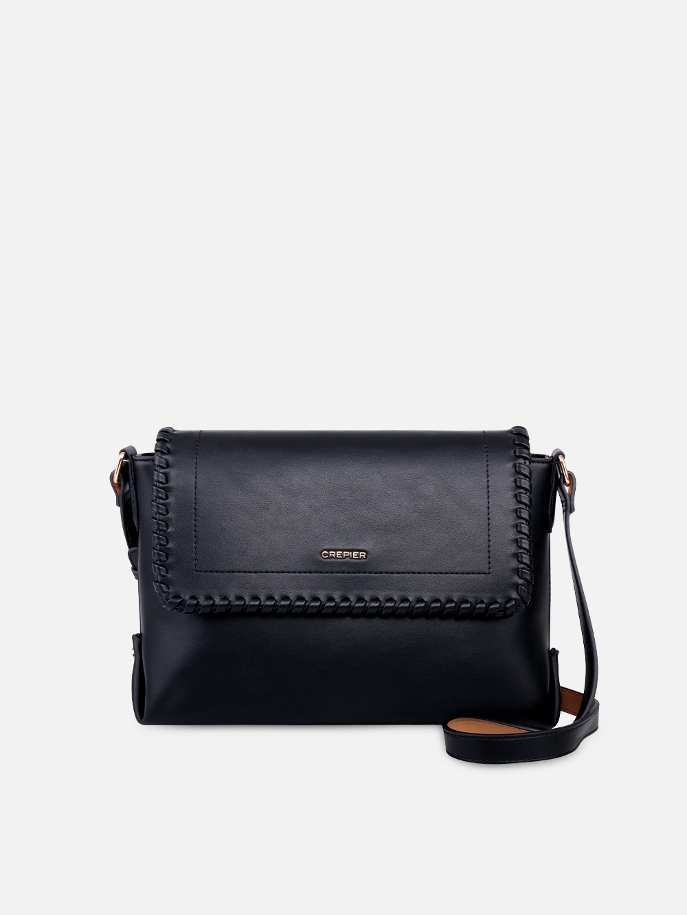 Flap Evalia