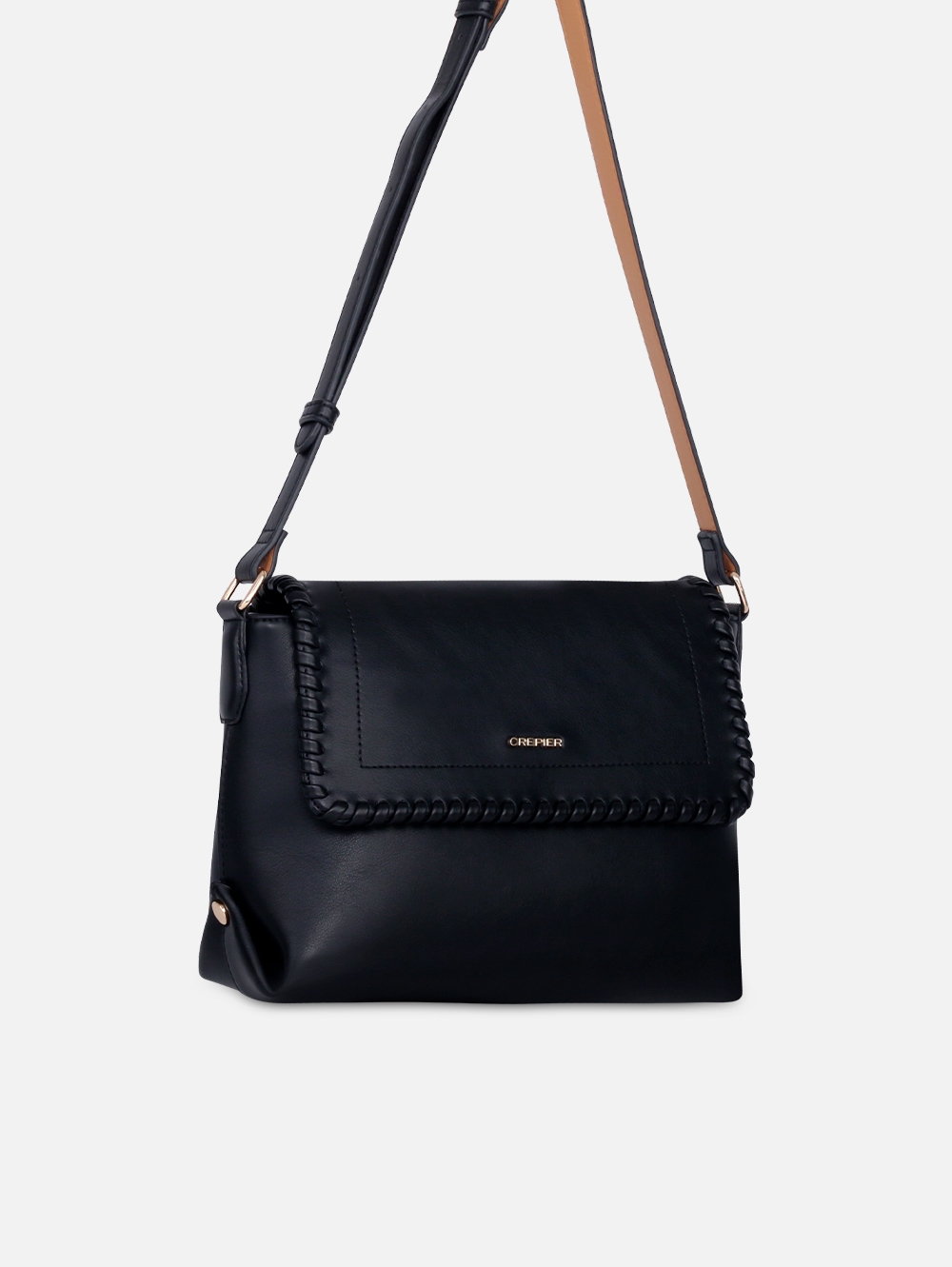 Flap Evalia