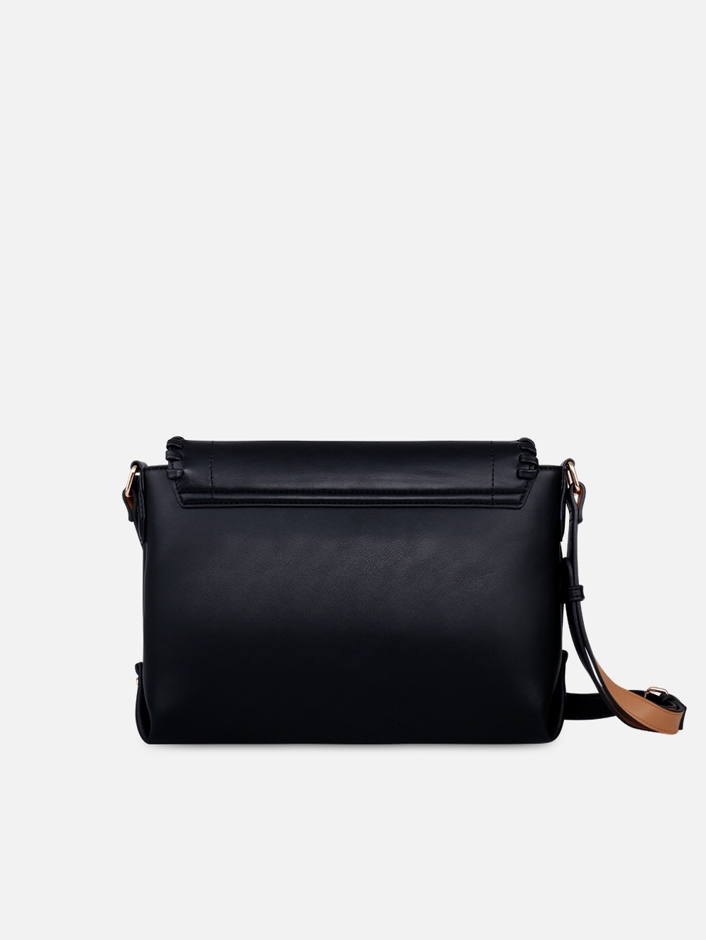 Flap Evalia