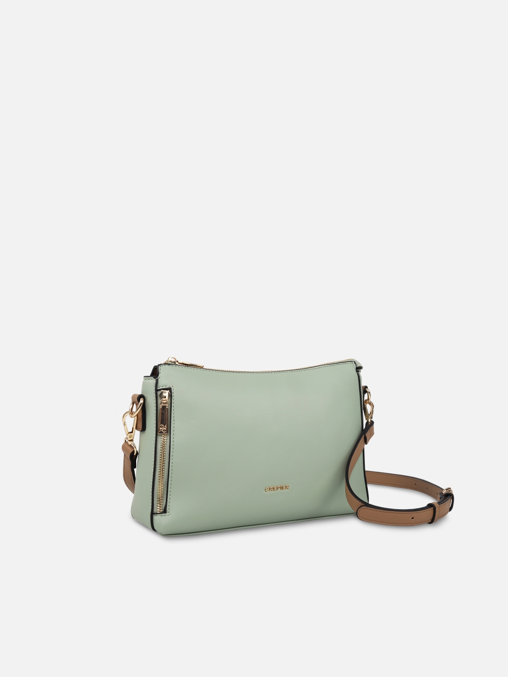 Morral Yessel