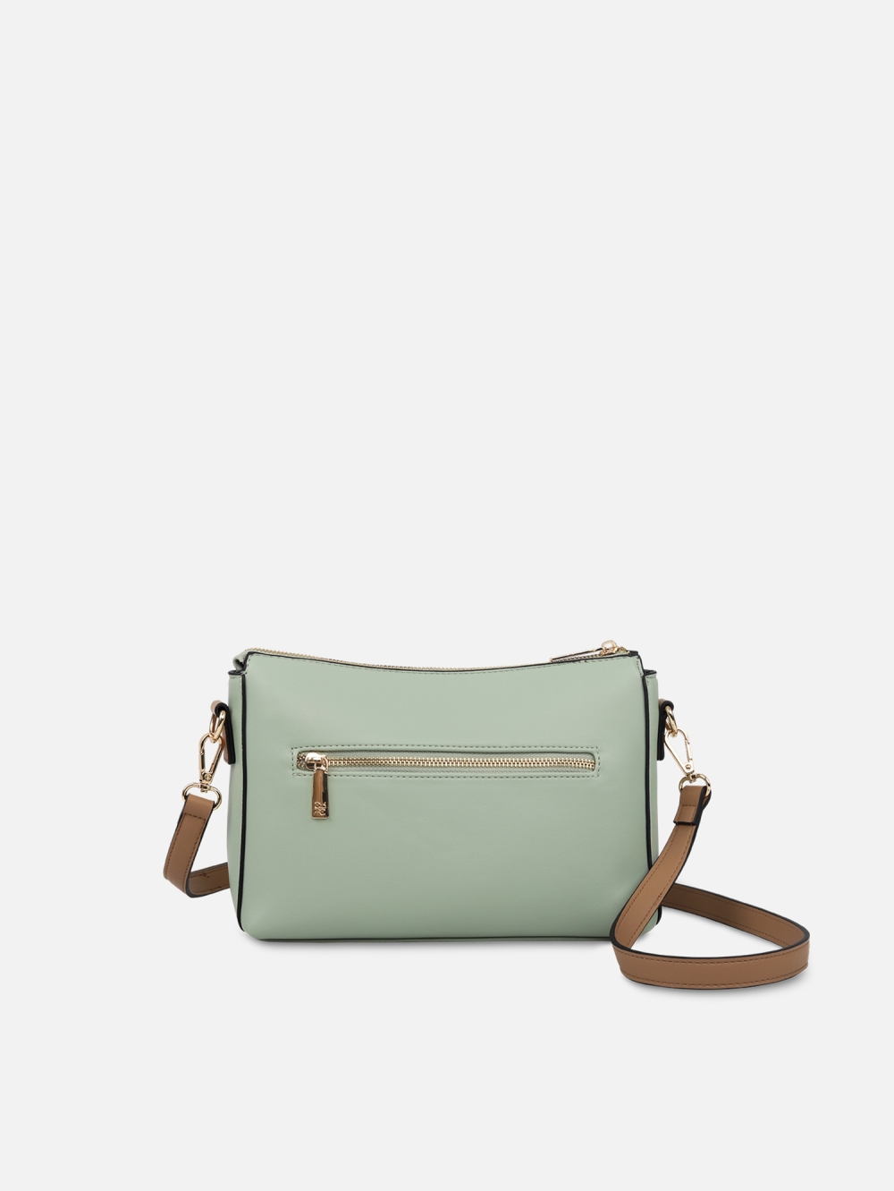 Morral Yessel