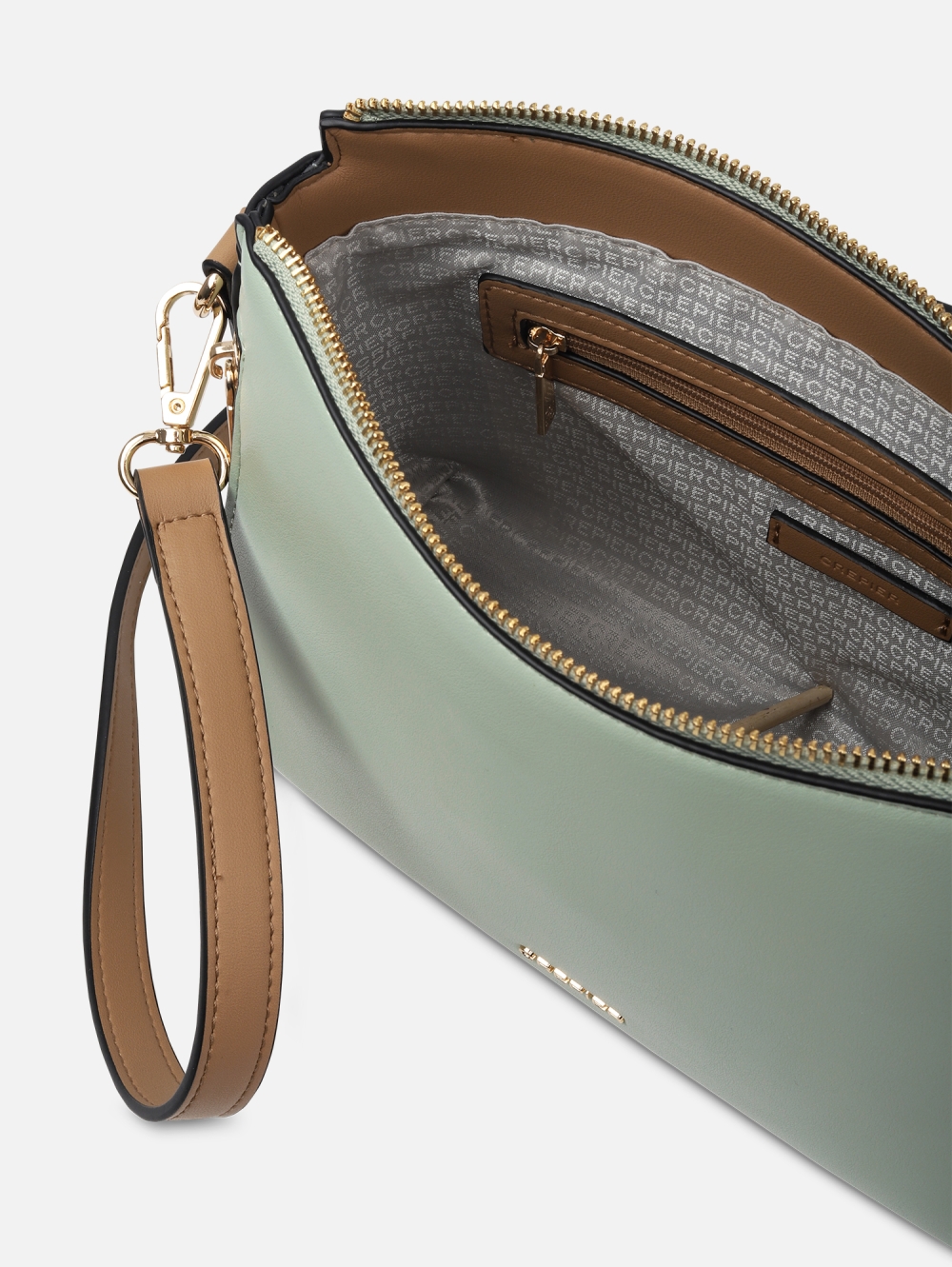 Morral Yessel