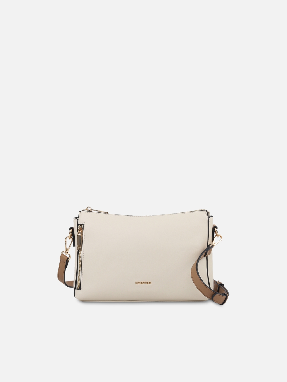 Morral Yessel