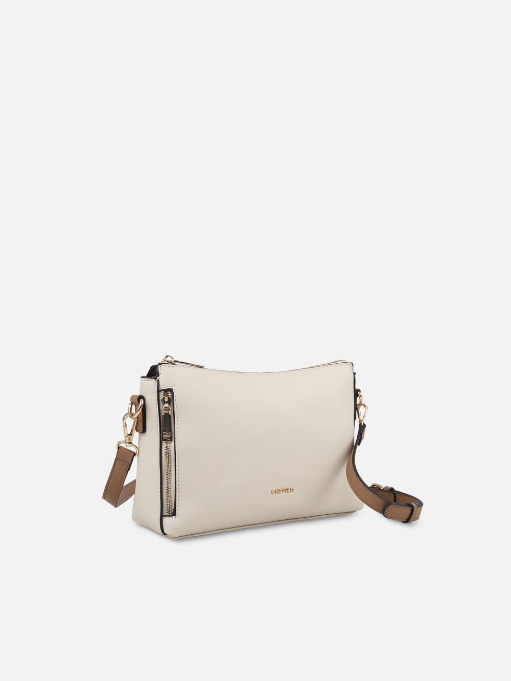 Morral Yessel