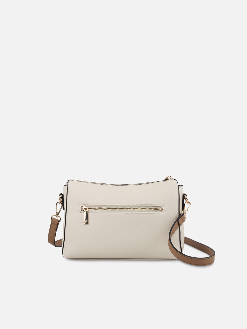 Morral Yessel