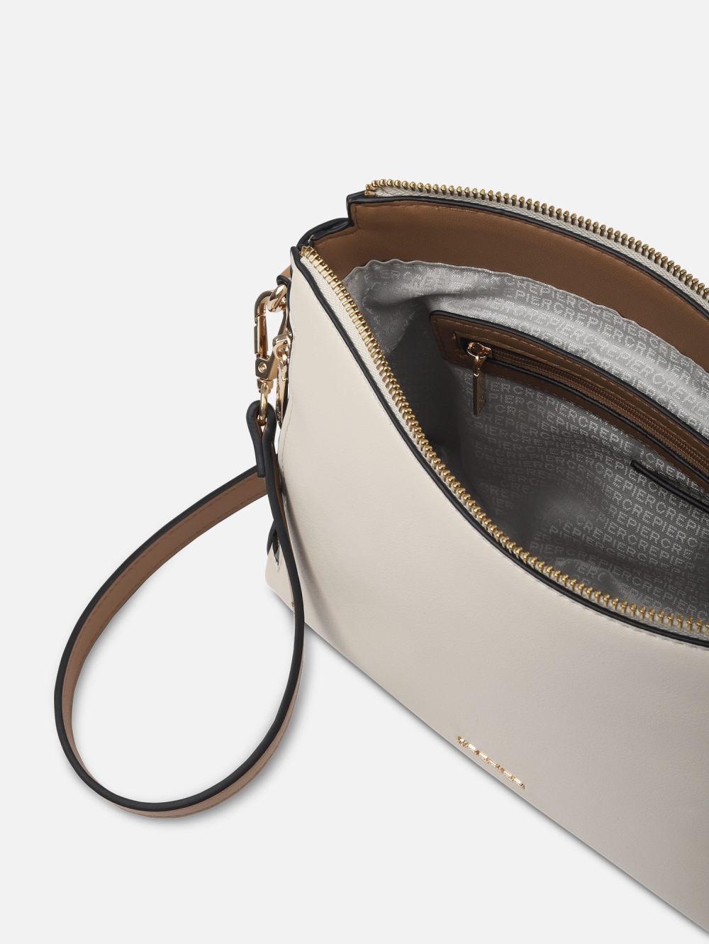 Morral Yessel