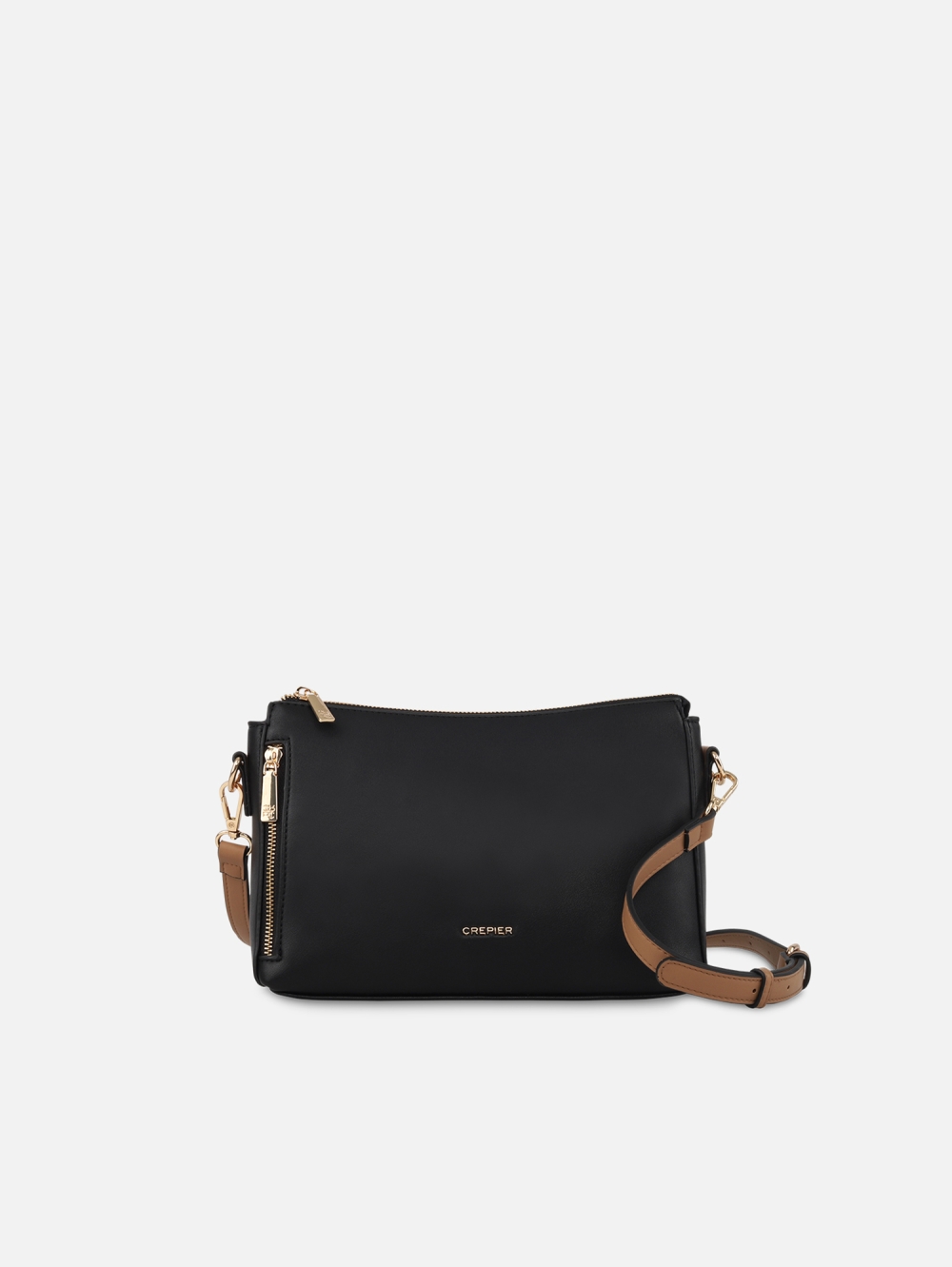 Morral Yessel