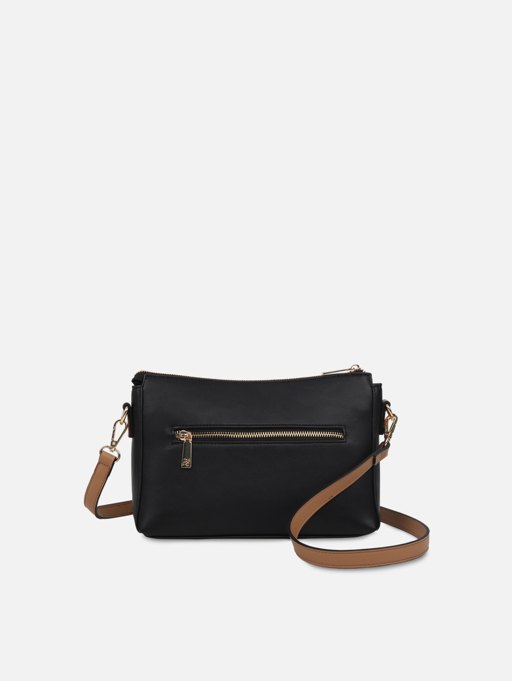 Morral Yessel