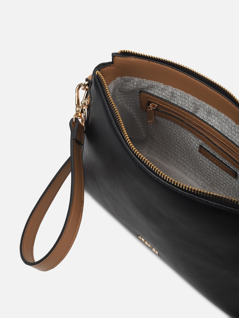 Morral Yessel