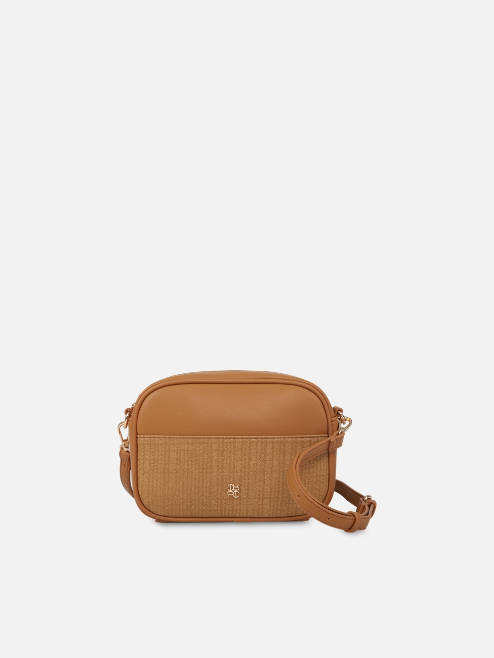 Crossbody Leturia