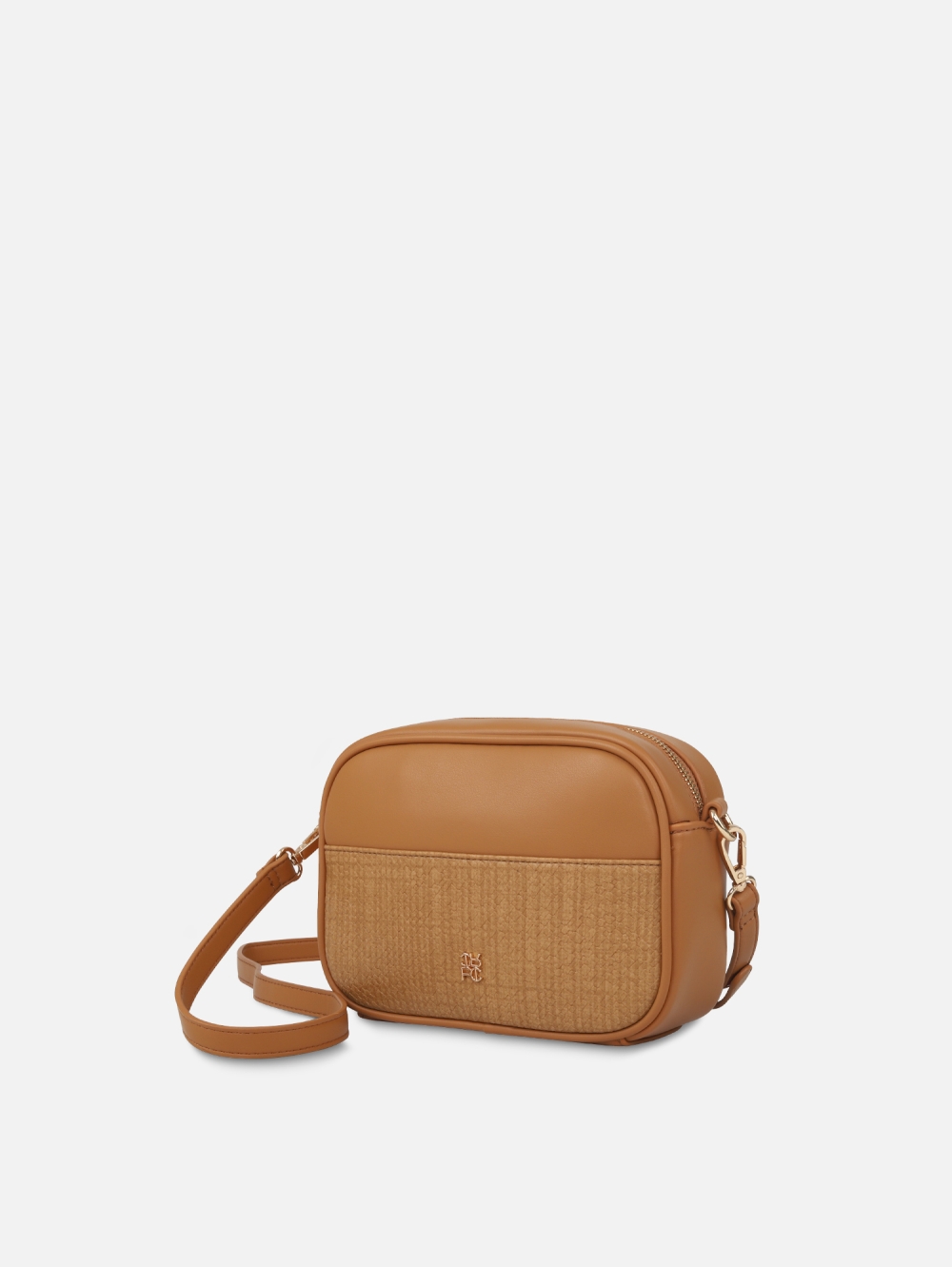 Crossbody Leturia