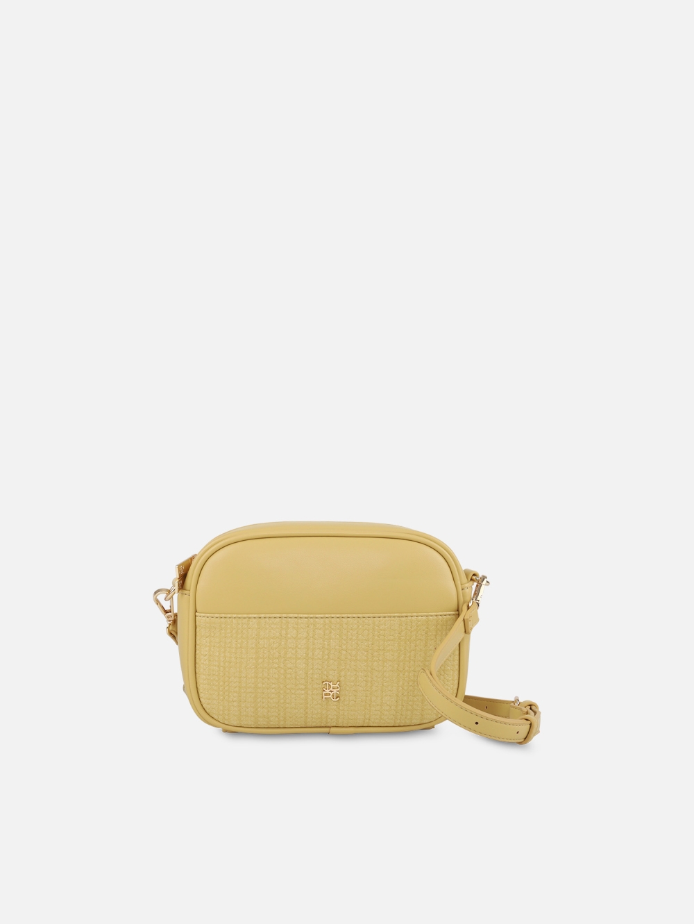 Crossbody Leturia