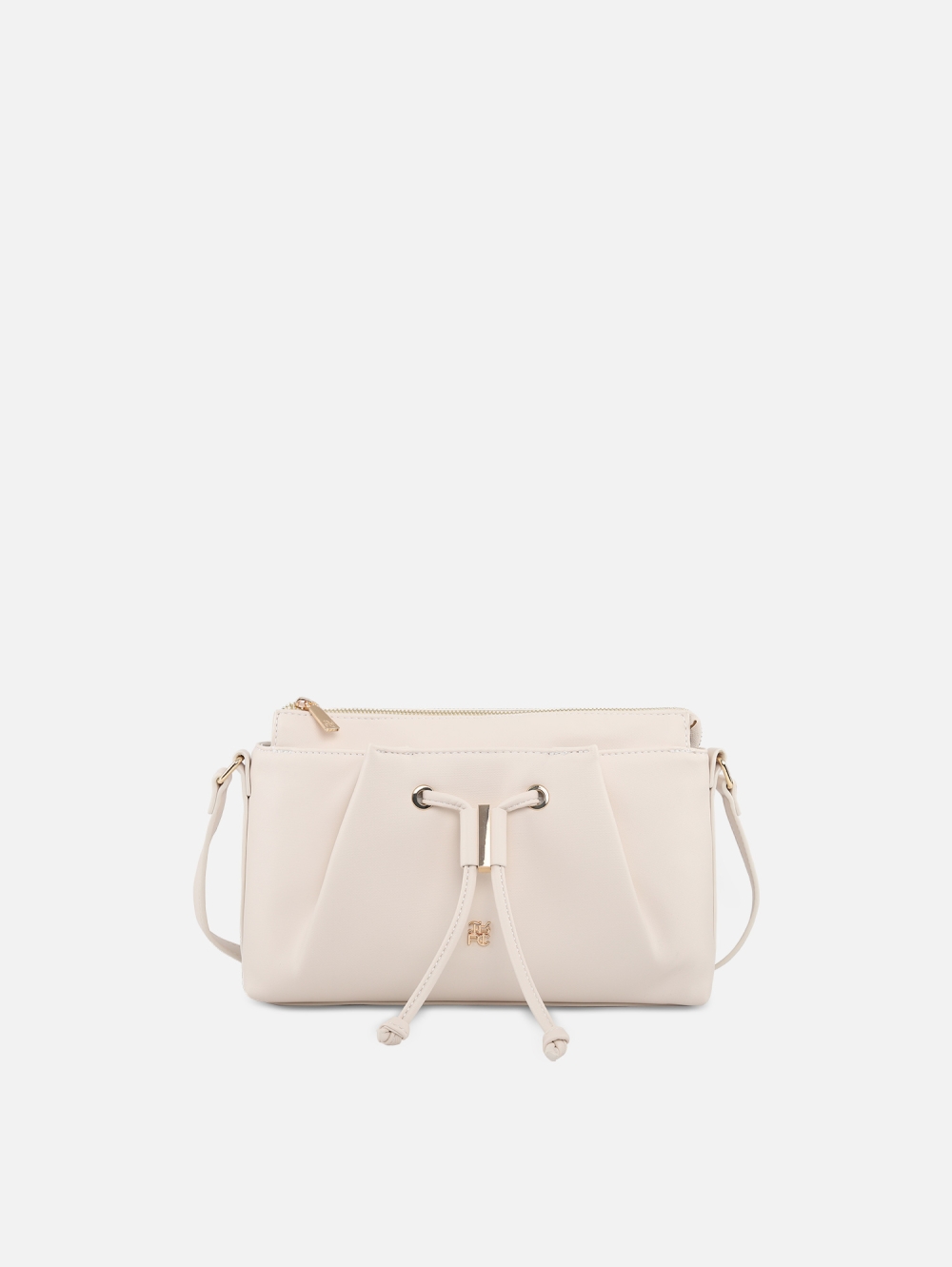 Morral Tazara