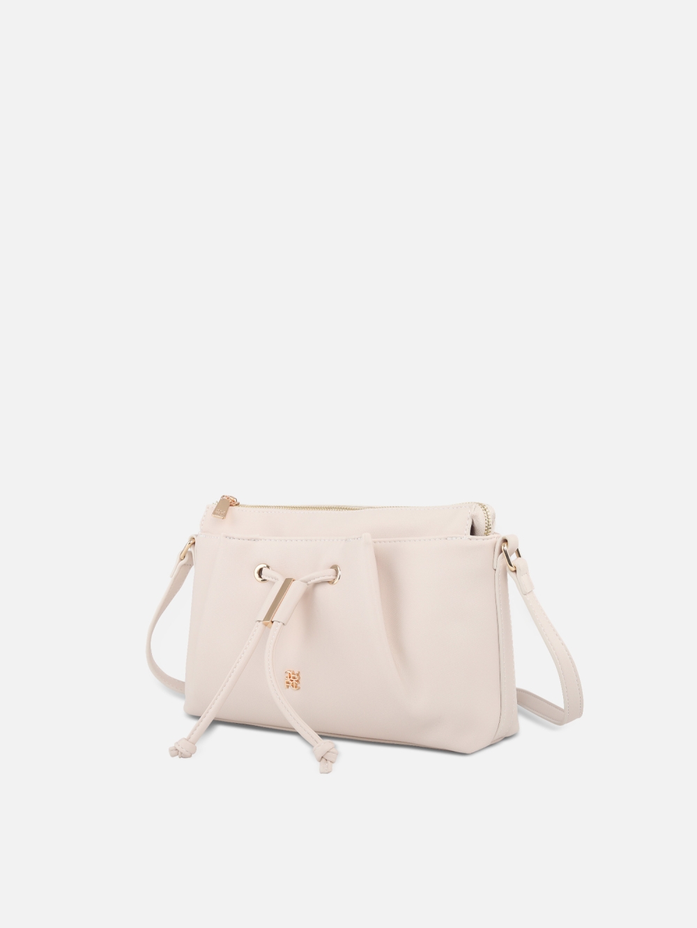 Morral Tazara