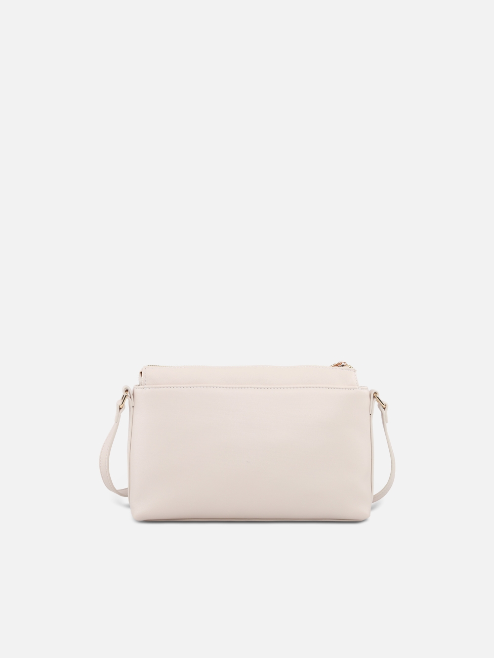 Morral Tazara
