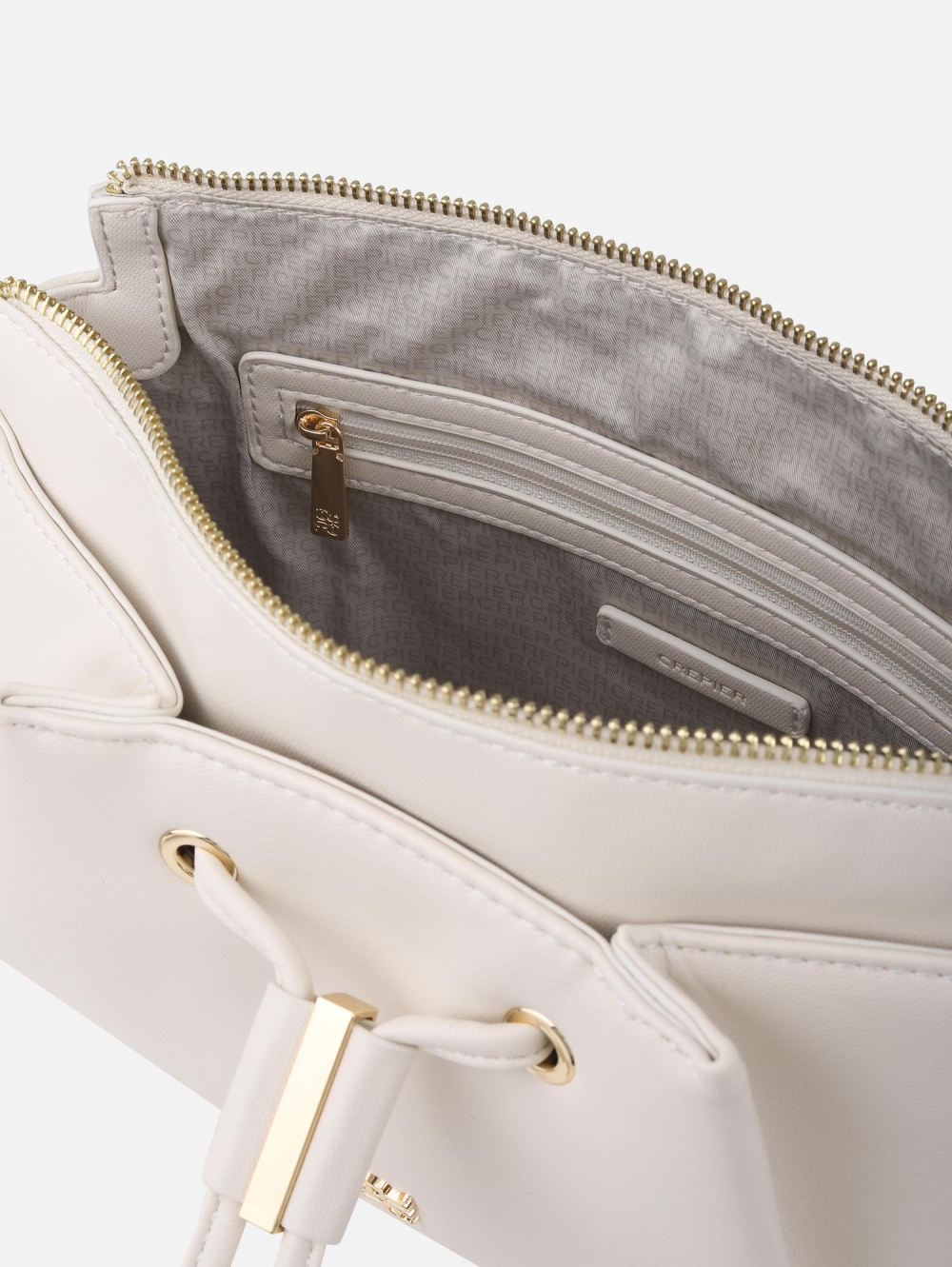 Morral Tazara