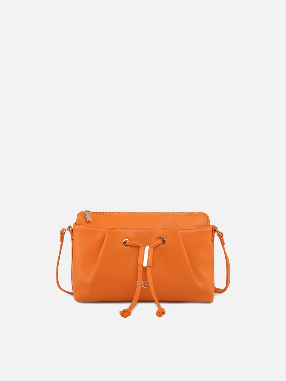Morral Tazara