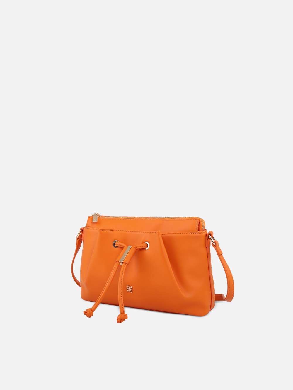 Morral Tazara